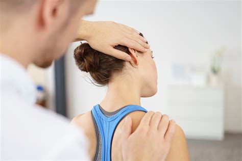 Approved Osteopathy, Physio Therapy & Injury Pain Specialists .